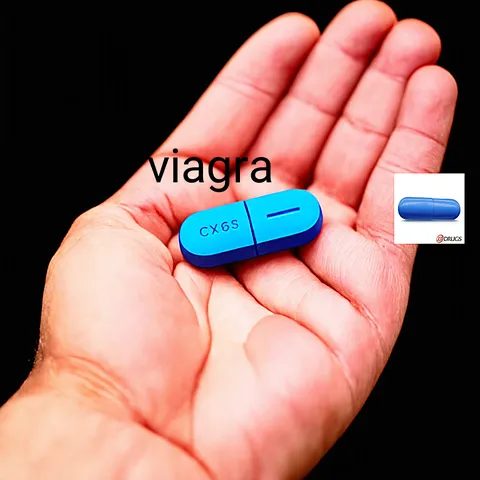 Acheter viagra italie